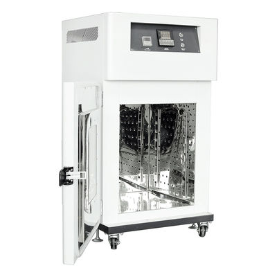 LIYI 150L 200C Oven Pengeringan Industri Pemanas Listrik Oven Suhu Tinggi