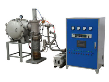 LIYI Harga Nitrogen Hardening Muffle Sintering Vacuum Heat Treatment Furnace Industrial Vacuum Oven