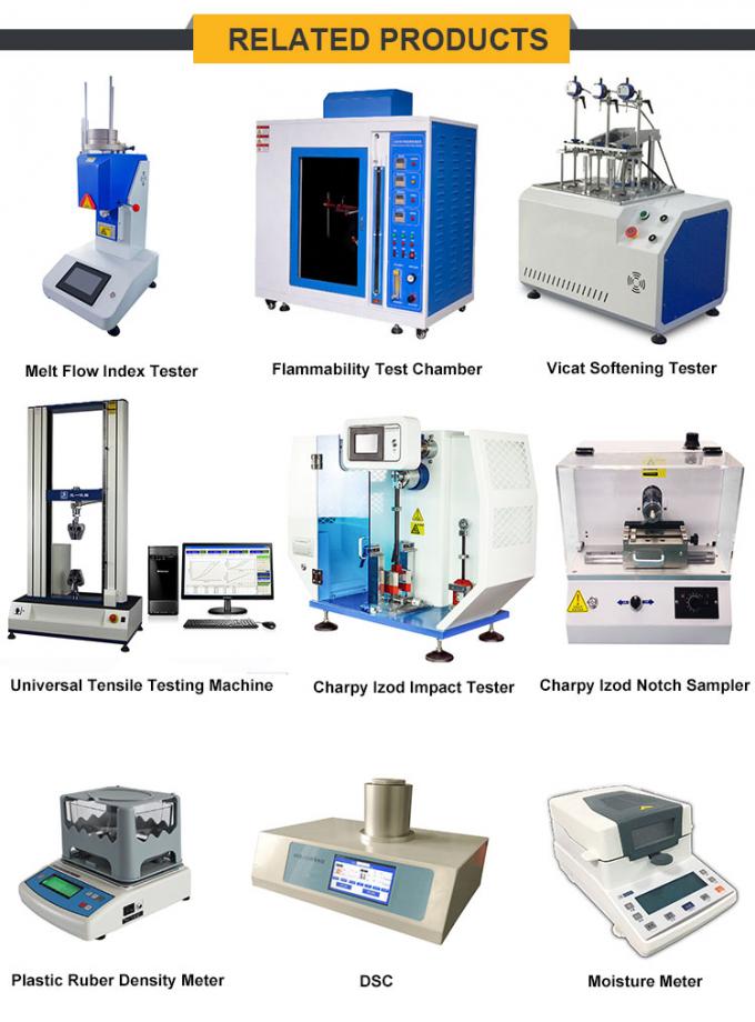 LIYI 1-2m/Min Adhesive Tape Hot Melt Roll Coater LIYI Simulasi Skala Lab 0