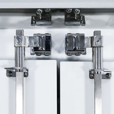 300°C Oven pengeringan industri dengan pemanas listrik SUS304