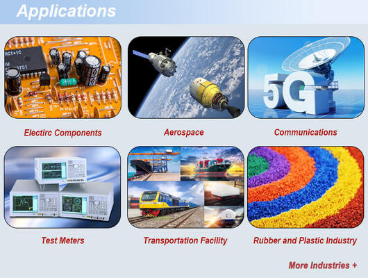 Liyi Konstan 80L 225L 408L 800L Kontrol Suhu dan Kelembaban Kabinet Uji Kamar Iklim Dengan Kontrol Kelembaban