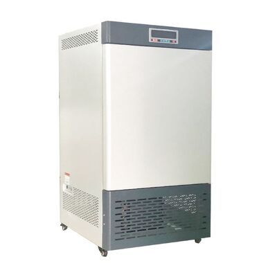 Kamar Pertumbuhan Tanaman Liyi Mesin Percambahan Biji Iklim buatan Kotak Inkubator Pertumbuhan Tanaman