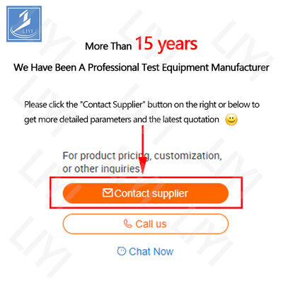 Kamar Pertumbuhan Tanaman Liyi Mesin Percambahan Biji Iklim buatan Kotak Inkubator Pertumbuhan Tanaman