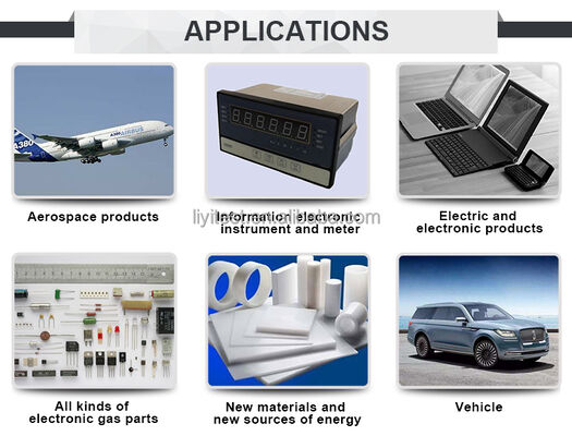 LIYI berjalan di suhu tinggi dan rendah dan kelembaban kamar pengujian peralatan suhu dan kelembaban kamar berjalan