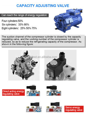 LIYI berjalan di suhu tinggi dan rendah dan kelembaban kamar pengujian peralatan suhu dan kelembaban kamar berjalan