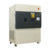 LIYI Xenon Arc Accelerated Aging Xenon Arc Lamp Acceleration Aging Test Chamber Disesuaikan