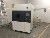 LIYI Xenon Arc Accelerated Aging Xenon Arc Lamp Acceleration Aging Test Chamber Disesuaikan