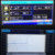 LIYI Xenon Arc Accelerated Aging Xenon Arc Lamp Acceleration Aging Test Chamber Disesuaikan