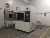 LIYI Xenon Arc Accelerated Aging Xenon Arc Lamp Acceleration Aging Test Chamber Disesuaikan